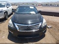 2015 Nissan Altima — photo 6 of 11 | VIN 1N4AL3AP0FN909172