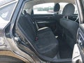 2015 Nissan Altima — photo 8 of 11 | VIN 1N4AL3AP0FN909172