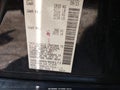 2015 Nissan Altima — photo 9 of 11 | VIN 1N4AL3AP0FN909172