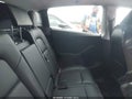 2023 Tesla Model Y — photo 8 of 14 | VIN 7SAYGDEE2PF709148