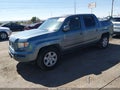 Photo 2 of 11 — 2006 Honda Ridgeline