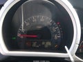 Photo 7 of 11 — 2006 Honda Ridgeline