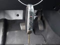 2020 Kia Soul — photo 11 of 19 | VIN KNDJ23AU6L7073046