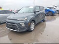 2020 Kia Soul — photo 2 of 19 | VIN KNDJ23AU6L7073046