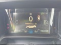 Photo 7 of 14 — 2013 Chevrolet Volt