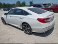 2018 Honda Accord — photo 3 of 16 | VIN 1HGCV1F34JA199606