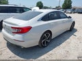 2018 Honda Accord — photo 4 of 16 | VIN 1HGCV1F34JA199606