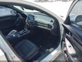 2018 Honda Accord — photo 5 of 16 | VIN 1HGCV1F34JA199606