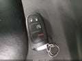 2018 Jeep Cherokee — photo 11 of 18 | VIN 1C4PJMLX1JD560020
