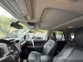 Photo 13 of 13 — 2010 Toyota 4Runner