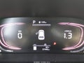 2024 Kia Soul — photo 7 of 16 | VIN KNDJ23AU9R7911188