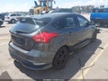 2016 Ford Focus — photo 4 of 17 | VIN 1FADP3L98GL292679