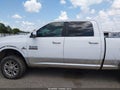 2013 Ram 3500 — photo 14 of 15 | VIN 3C63R3EL9DG558414