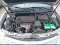 Photo 10 of 15 — 2009 Toyota Camry