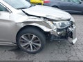 2017 Subaru Legacy — photo 17 of 17 | VIN 4S3BNAK69H3068633
