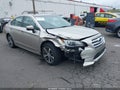 2017 Subaru Legacy — photo 1 of 17 | VIN 4S3BNAK69H3068633