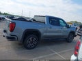 2026 GMC Sierra 1500 — photo 13 of 16 | VIN 3GTUUEE83TG247207