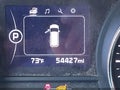 2018 Kia Sedona — photo 15 of 16 | VIN KNDMB5C18J6387196