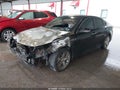 2019 Kia Optima — photo 2 of 12 | VIN 5XXGT4L33KG367477