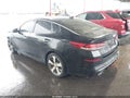 2019 Kia Optima — photo 3 of 12 | VIN 5XXGT4L33KG367477