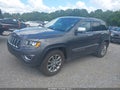 Photo 2 of 16 — 2015 Jeep Grand Cherokee
