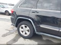 Photo 6 of 11 — 2011 Jeep Grand Cherokee