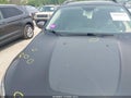 2015 Jeep Cherokee — photo 6 of 11 | VIN 1C4PJMBS1FW772658