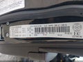 2015 Jeep Cherokee — photo 9 of 11 | VIN 1C4PJMBS1FW772658