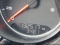 2016 Porsche Cayenne — photo 15 of 16 | VIN WP1AB2A27GLA95934