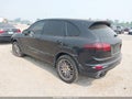 2016 Porsche Cayenne — photo 3 of 16 | VIN WP1AB2A27GLA95934