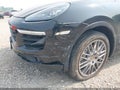 2016 Porsche Cayenne — photo 6 of 16 | VIN WP1AB2A27GLA95934