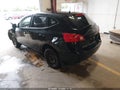 2009 Nissan Rogue Sport — photo 3 of 11 | VIN JN8AS58T29W049788