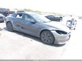 Photo 1 of 15 — 2023 Tesla Model S