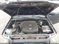 Photo 10 of 18 — 2007 Toyota Tacoma
