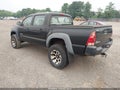 Photo 3 of 18 — 2007 Toyota Tacoma
