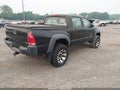 Photo 4 of 18 — 2007 Toyota Tacoma