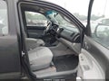Photo 5 of 18 — 2007 Toyota Tacoma