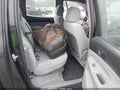 Photo 6 of 18 — 2007 Toyota Tacoma