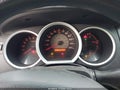 Photo 7 of 18 — 2007 Toyota Tacoma