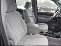 Photo 8 of 18 — 2007 Toyota Tacoma