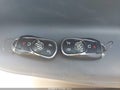 2018 Buick Enclave — photo 11 of 17 | VIN 5GAERCKW3JJ281920