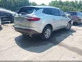 2018 Buick Enclave — photo 4 of 17 | VIN 5GAERCKW3JJ281920
