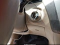 2007 Toyota Camry — photo 11 of 11 | VIN 4T1CA30P37U110497