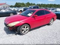 2007 Toyota Camry — photo 2 of 11 | VIN 4T1CA30P37U110497