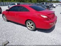2007 Toyota Camry — photo 3 of 11 | VIN 4T1CA30P37U110497