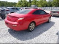 2007 Toyota Camry — photo 4 of 11 | VIN 4T1CA30P37U110497
