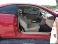 2007 Toyota Camry — photo 5 of 11 | VIN 4T1CA30P37U110497