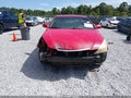 2007 Toyota Camry — photo 6 of 11 | VIN 4T1CA30P37U110497