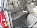 2007 Toyota Camry — photo 8 of 11 | VIN 4T1CA30P37U110497