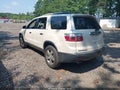 2011 GMC Acadia — photo 3 of 16 | VIN 1GKKVRED8BJ352707